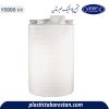 مخزن 15000 لیتری طبرستان