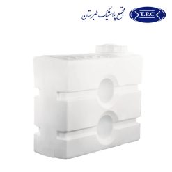 مخازن آسان رو و کتابی طبرستان
