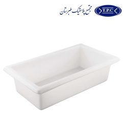 وان پلاستیکی